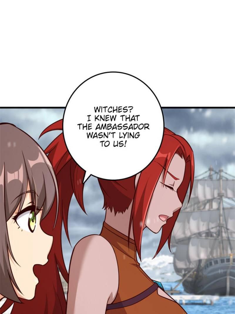Chapter 392 — Page 11