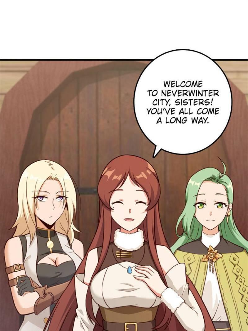 Chapter 392 — Page 15