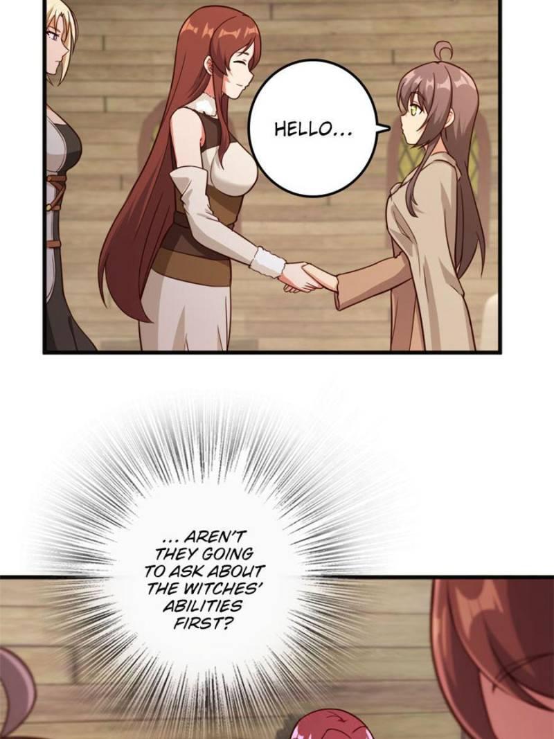 Chapter 392 — Page 17