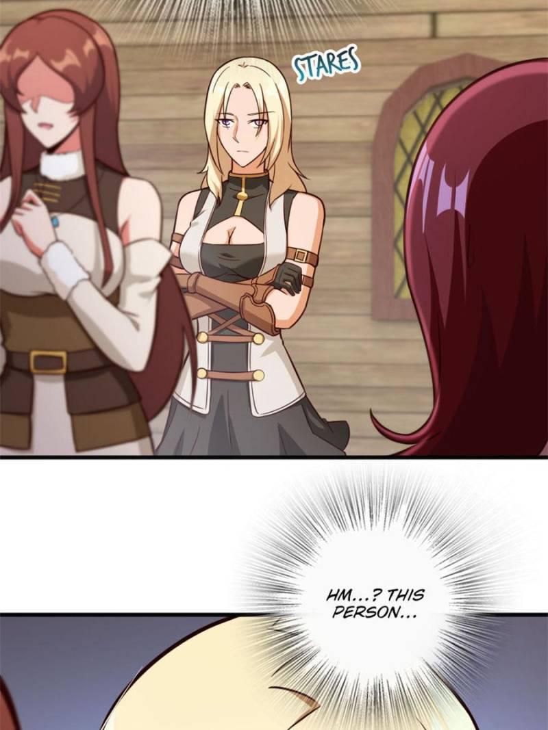 Chapter 392 — Page 19