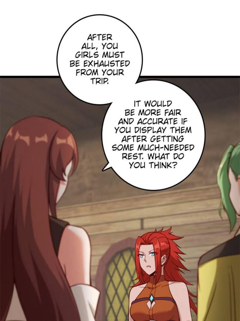 Chapter 392 — Page 27