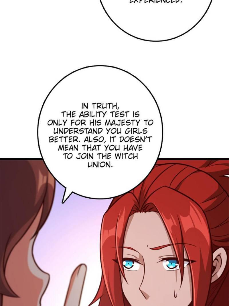 Chapter 392 — Page 30