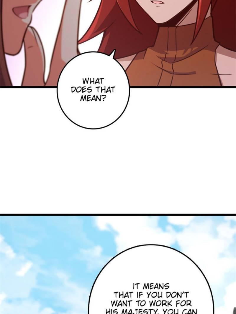 Chapter 392 — Page 31