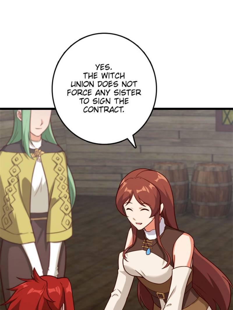 Chapter 392 — Page 33