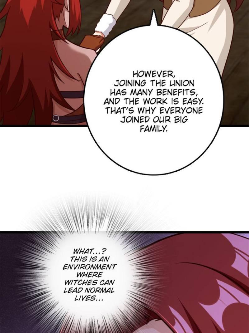 Chapter 392 — Page 34