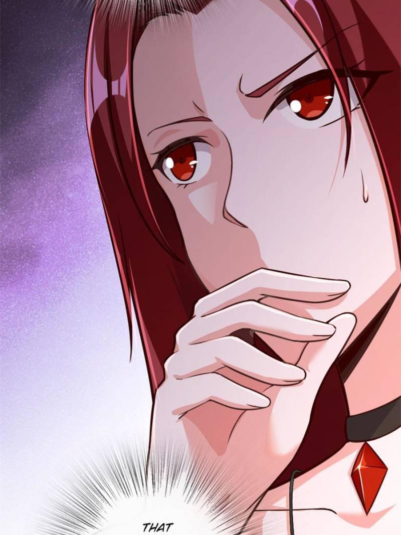 Chapter 392 — Page 35