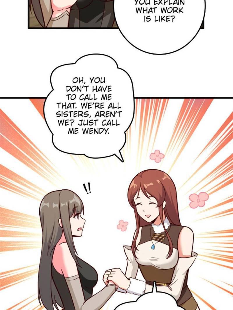 Chapter 392 — Page 40
