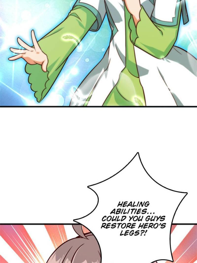 Chapter 392 — Page 45