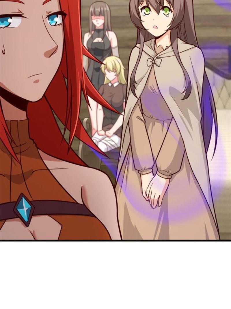 Chapter 392 — Page 49