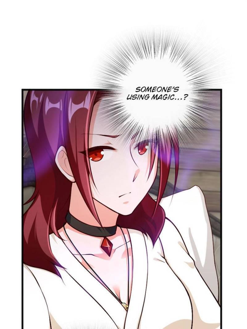 Chapter 392 — Page 51