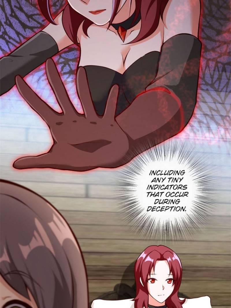 Chapter 392 — Page 55