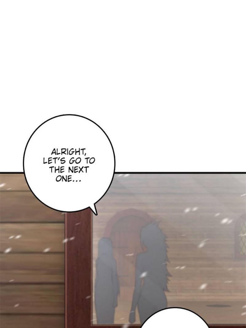 Chapter 392 — Page 58