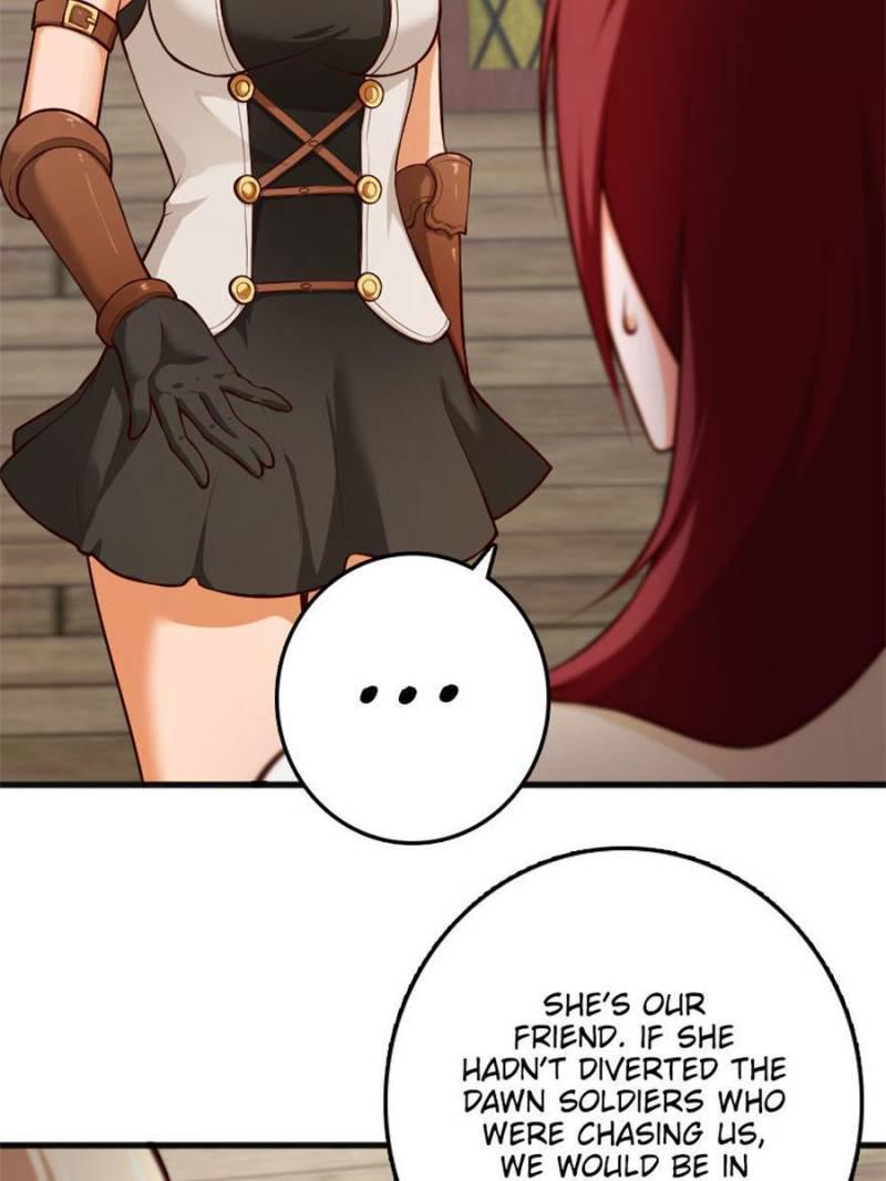 Chapter 392 — Page 60