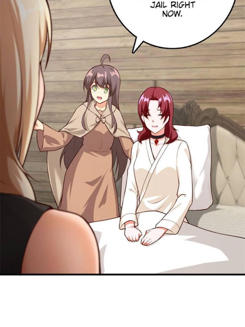Chapter 392 — Page 61