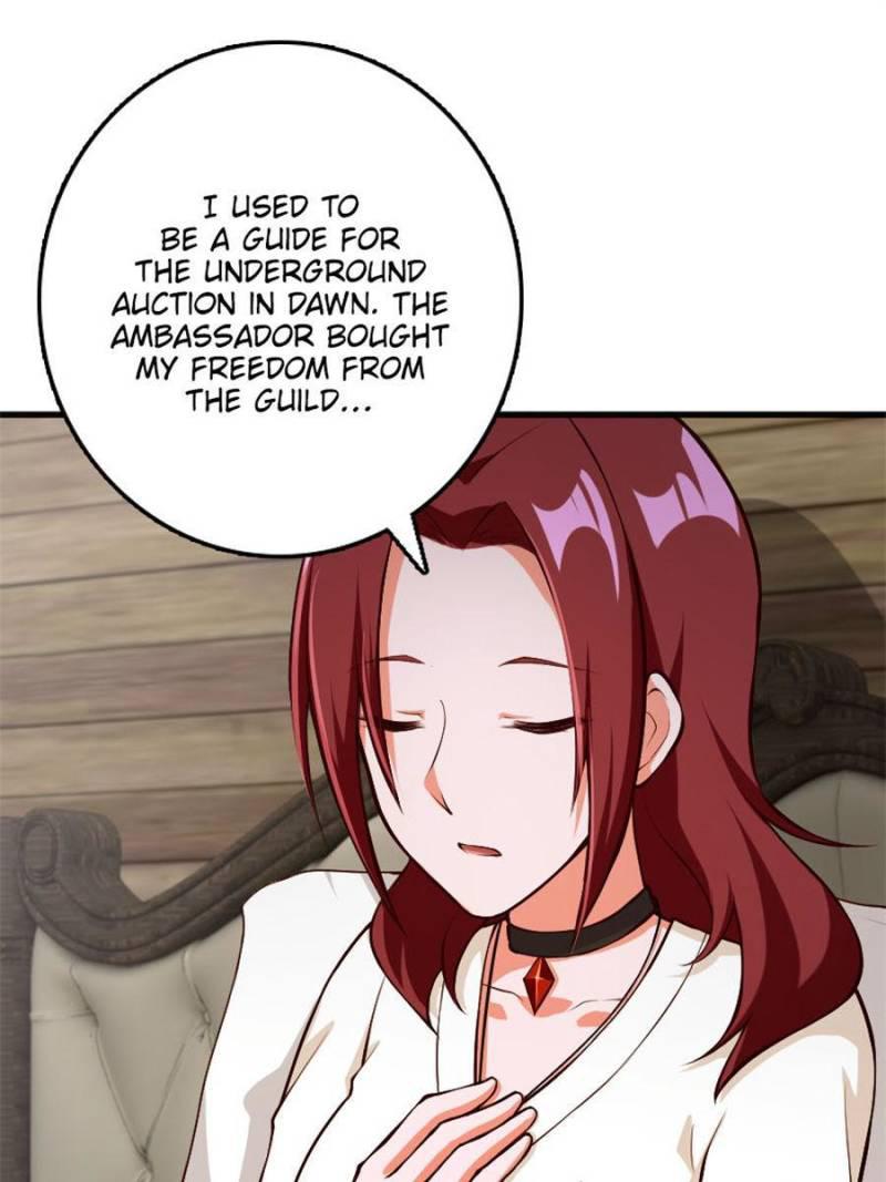 Chapter 392 — Page 63