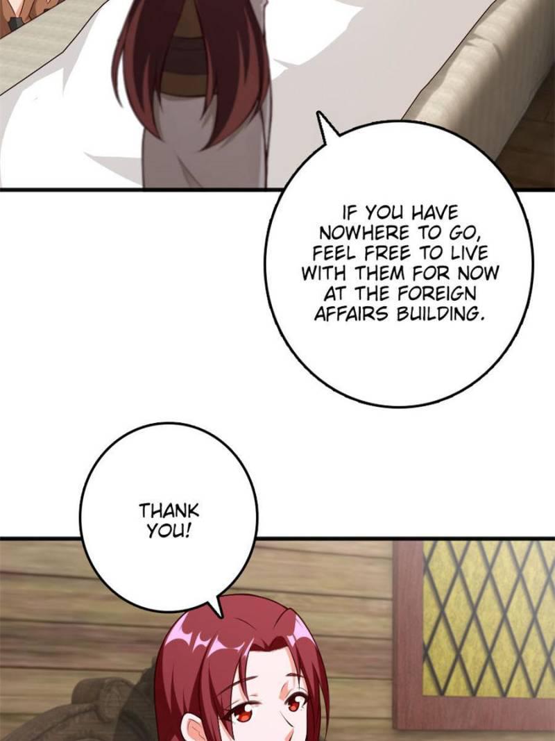 Chapter 392 — Page 65
