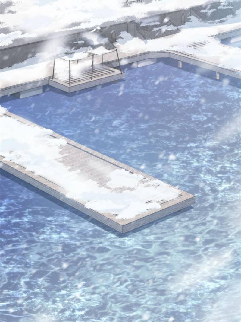 Chapter 393 — Page 4