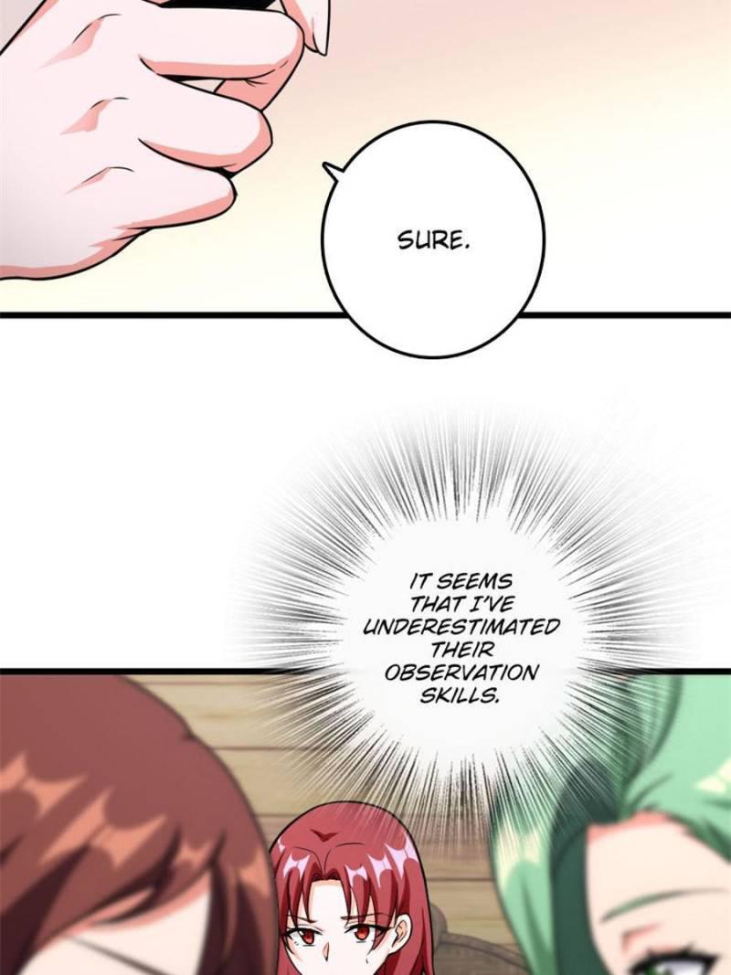 Chapter 393 — Page 7