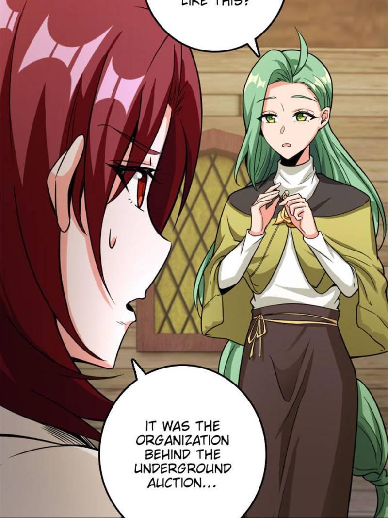 Chapter 393 — Page 9