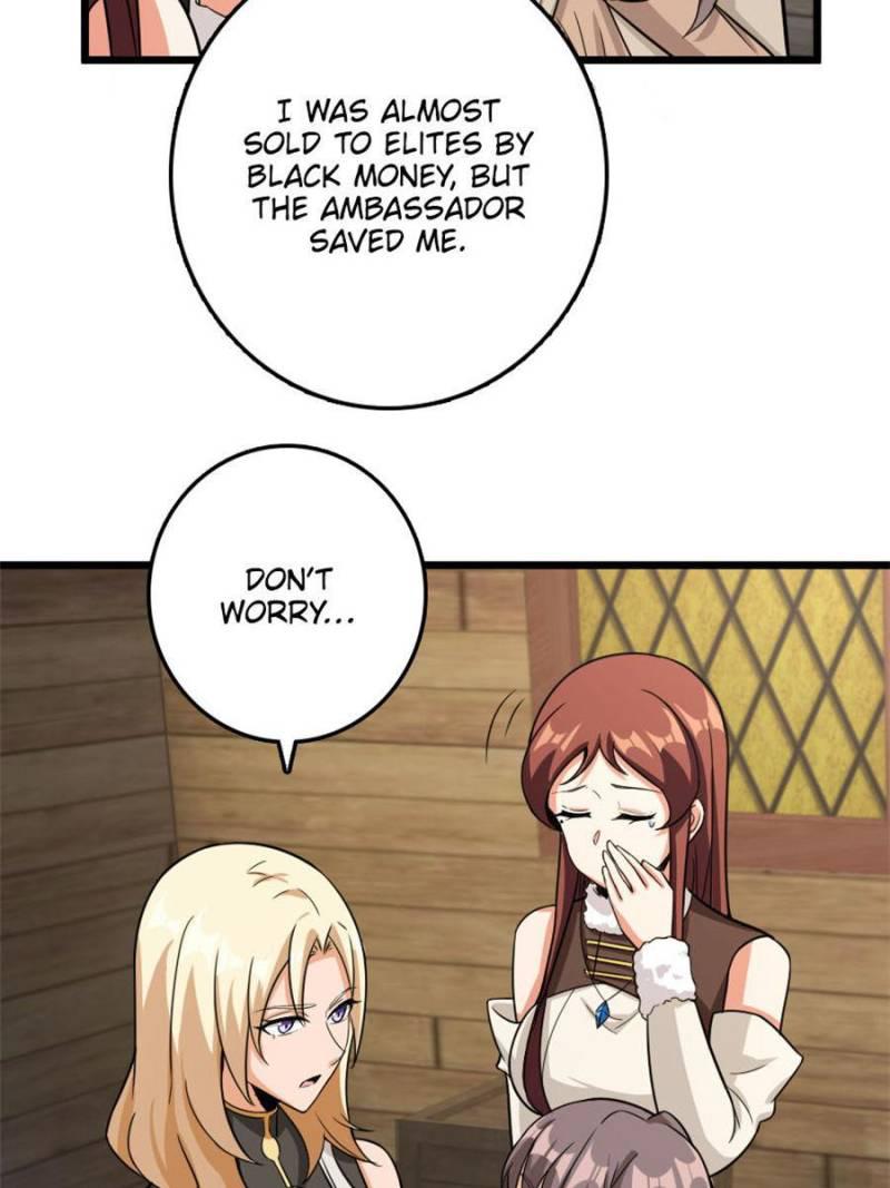 Chapter 393 — Page 17