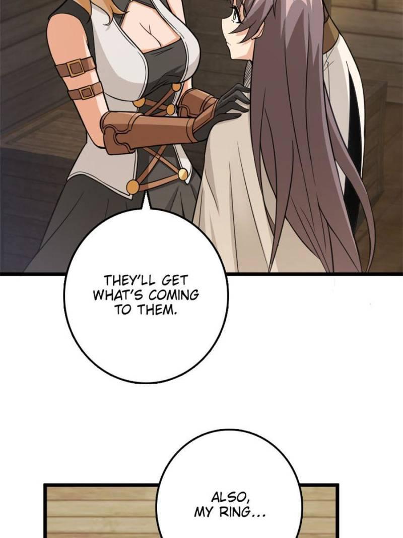 Chapter 393 — Page 18