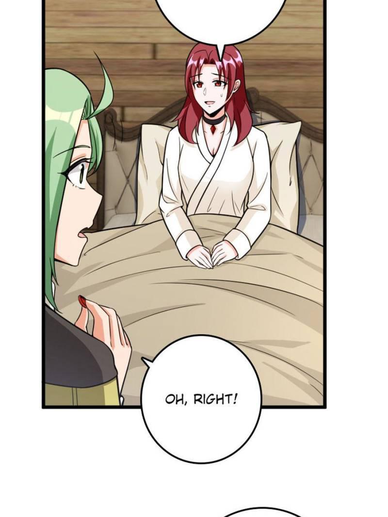 Chapter 393 — Page 19