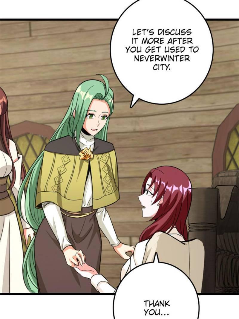 Chapter 393 — Page 20