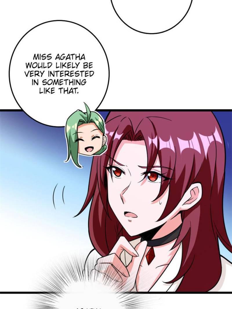Chapter 393 — Page 21