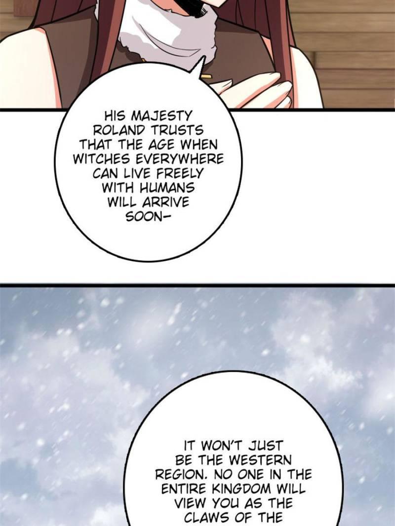 Chapter 393 — Page 24
