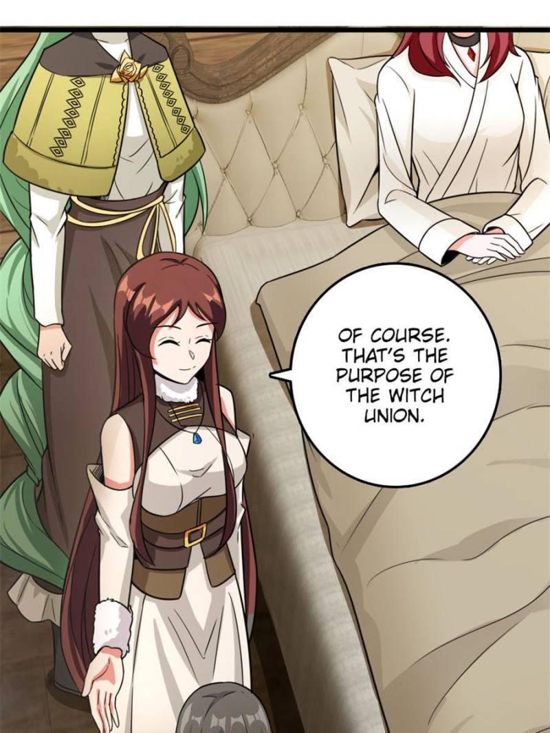 Chapter 393 — Page 28
