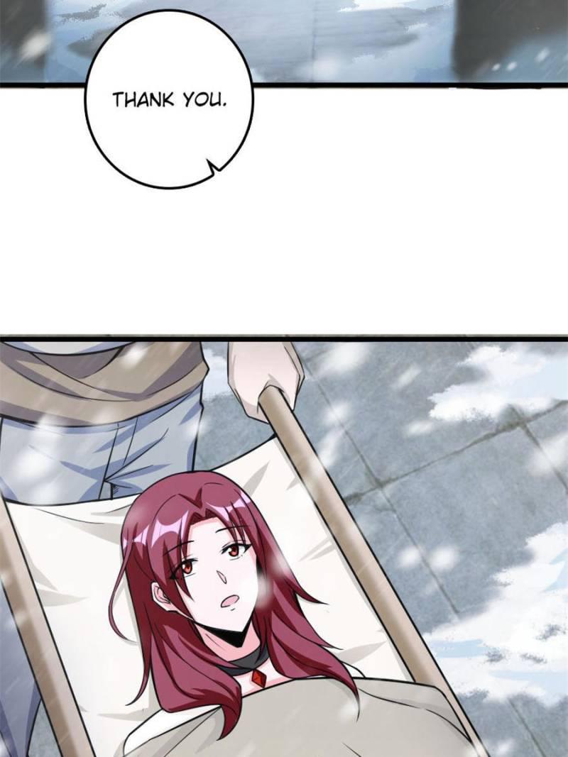 Chapter 393 — Page 30