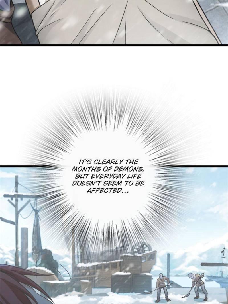 Chapter 393 — Page 31