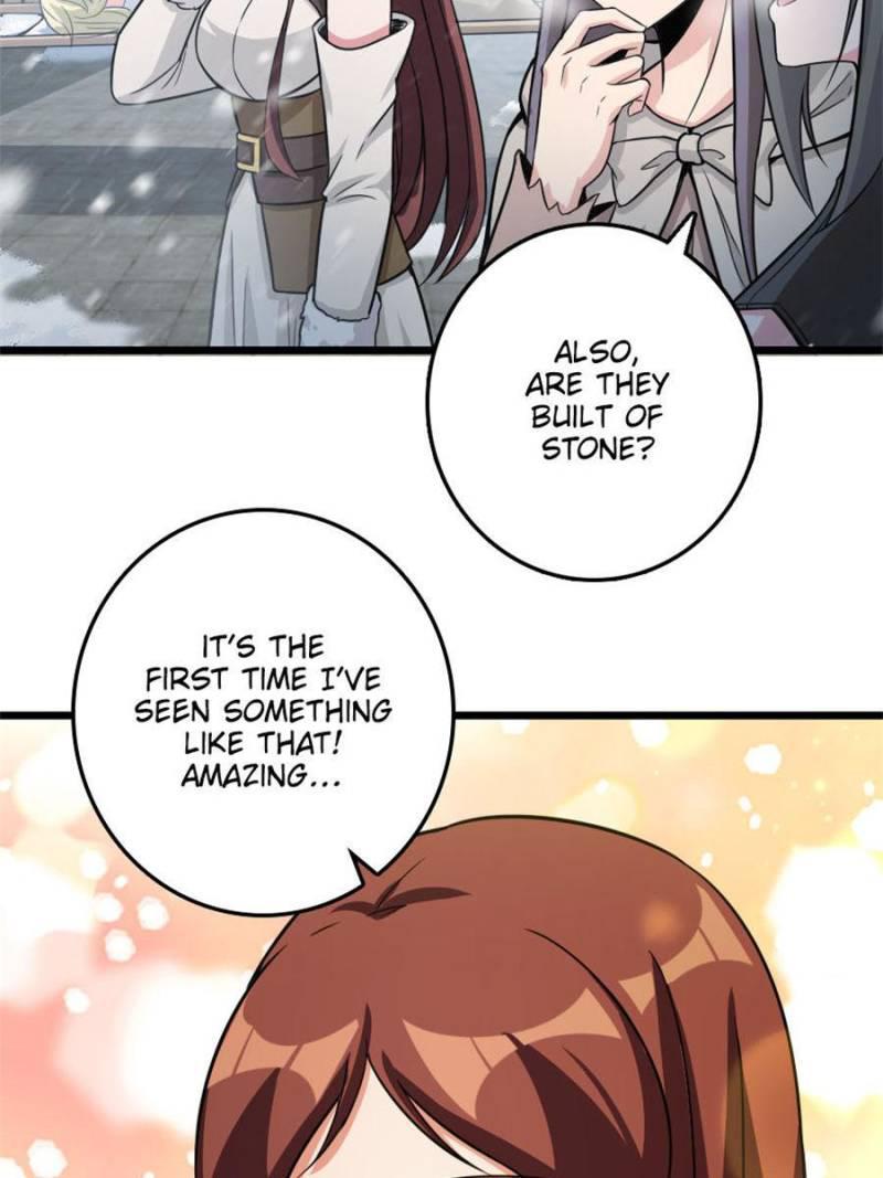 Chapter 393 — Page 33