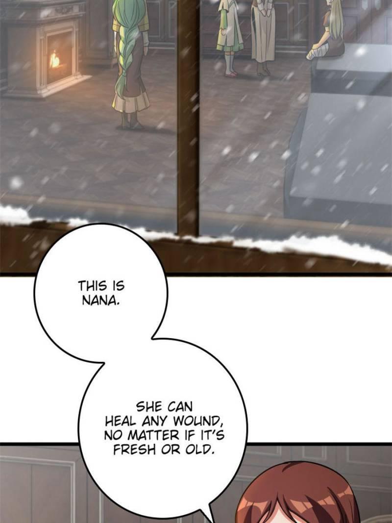 Chapter 393 — Page 36