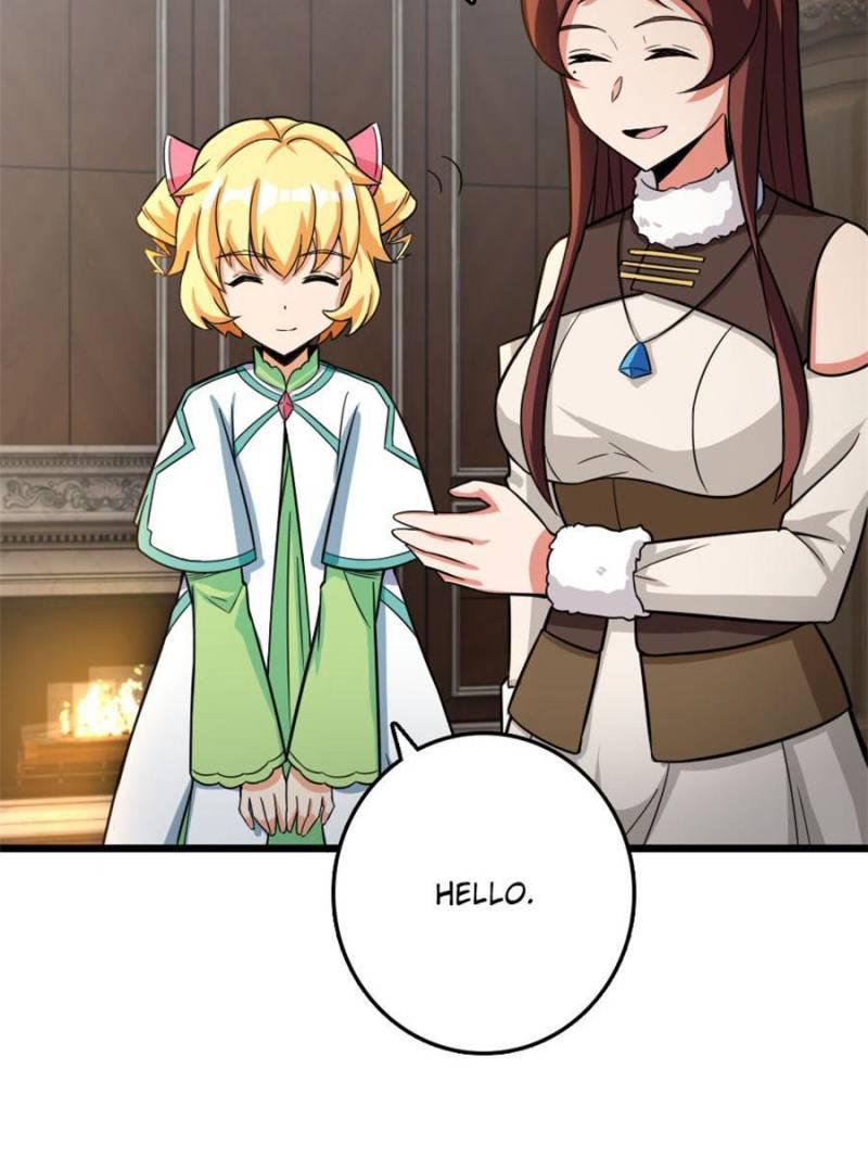 Chapter 393 — Page 37