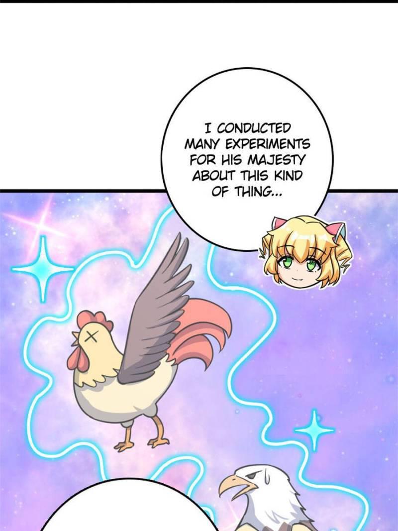 Chapter 393 — Page 46
