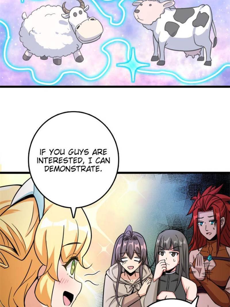 Chapter 393 — Page 48