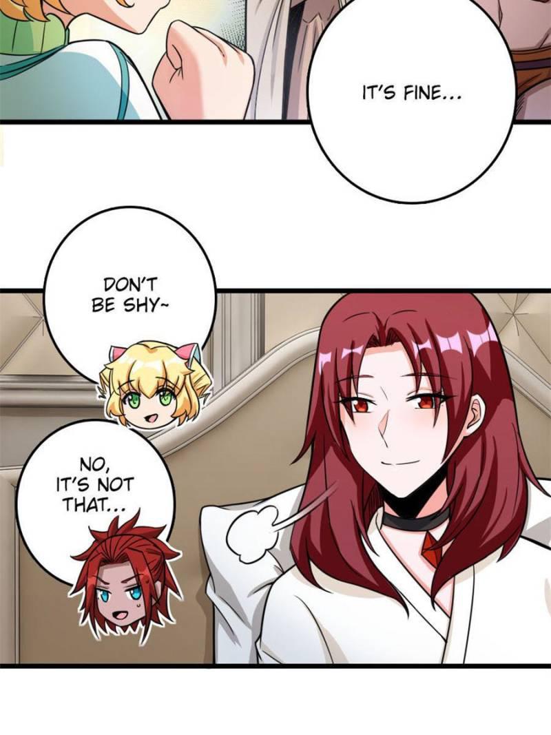 Chapter 393 — Page 49