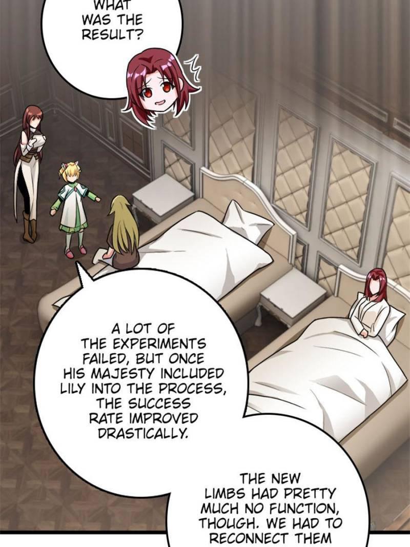 Chapter 393 — Page 52