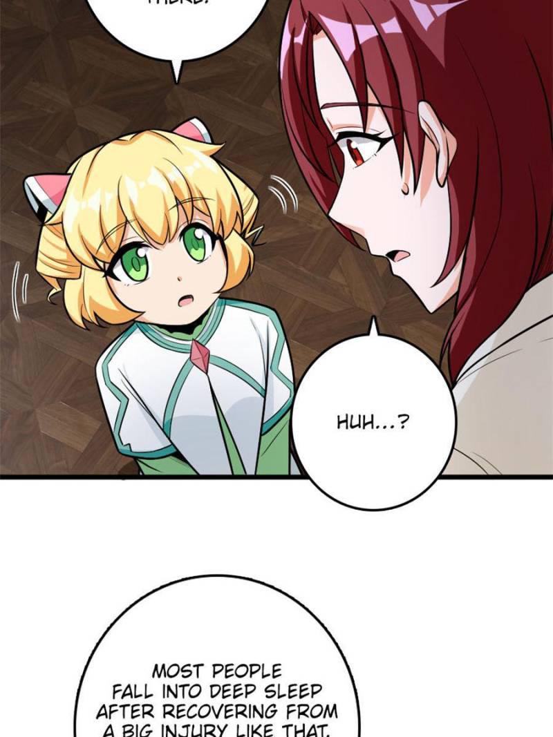 Chapter 393 — Page 59