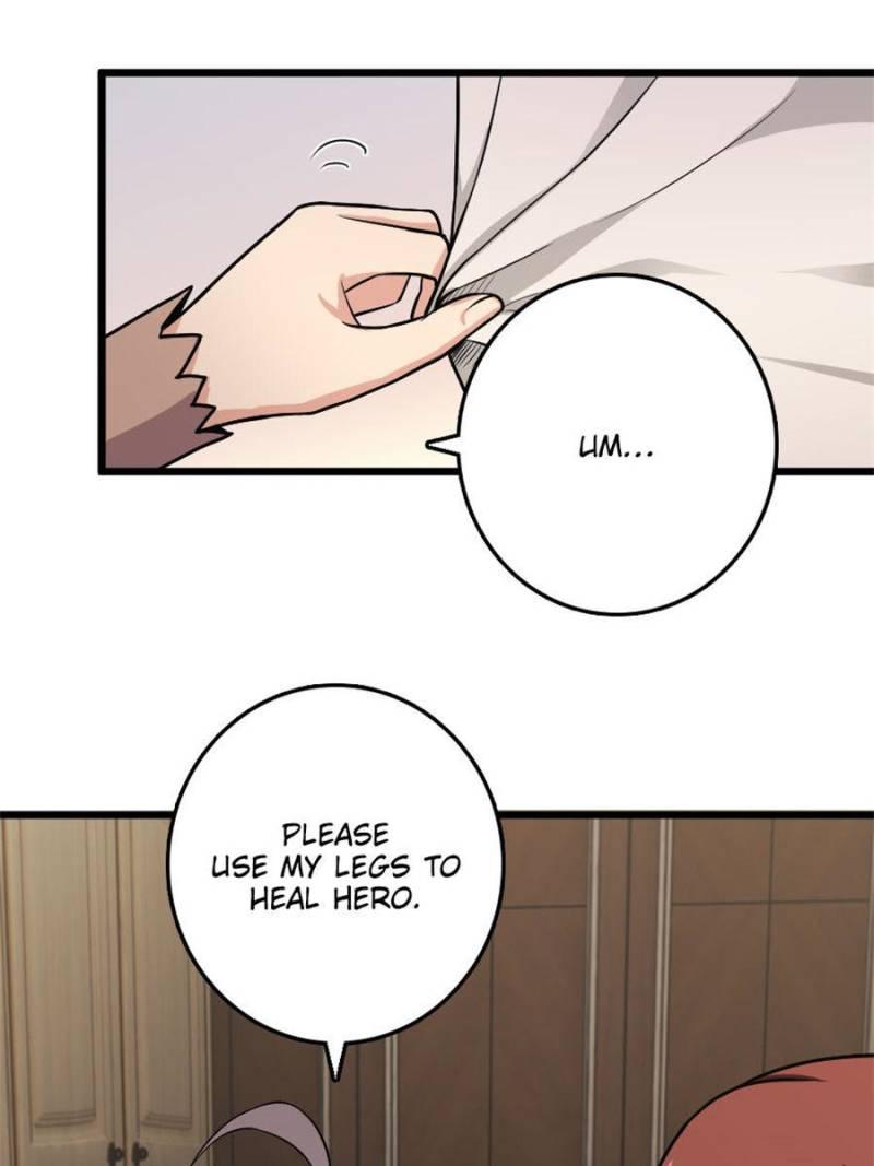 Chapter 393 — Page 61