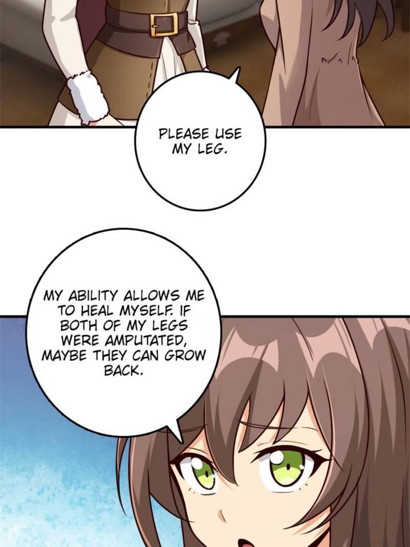 Chapter 394 — Page 2
