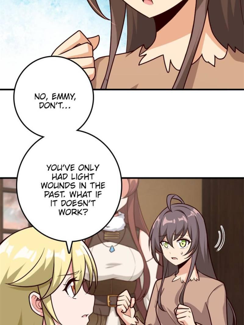Chapter 394 — Page 3