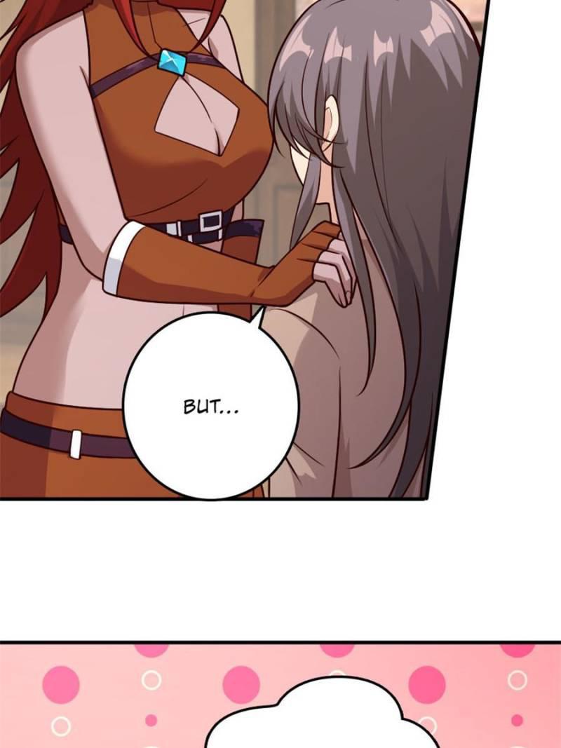 Chapter 394 — Page 5