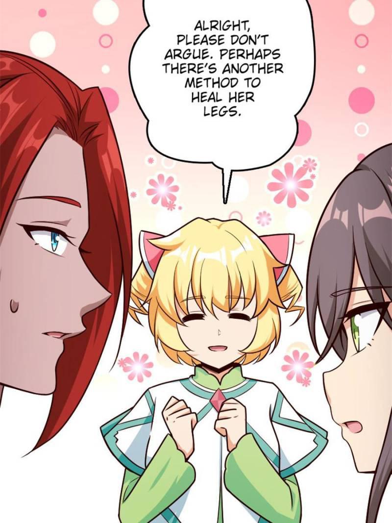 Chapter 394 — Page 6