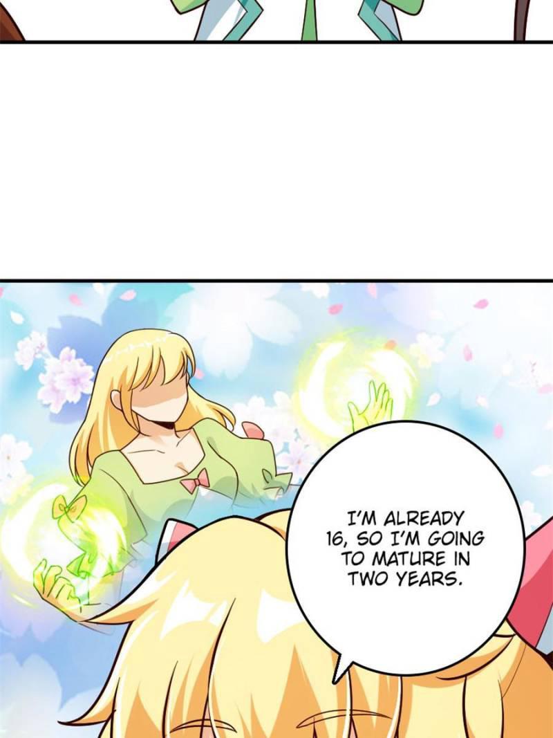 Chapter 394 — Page 7
