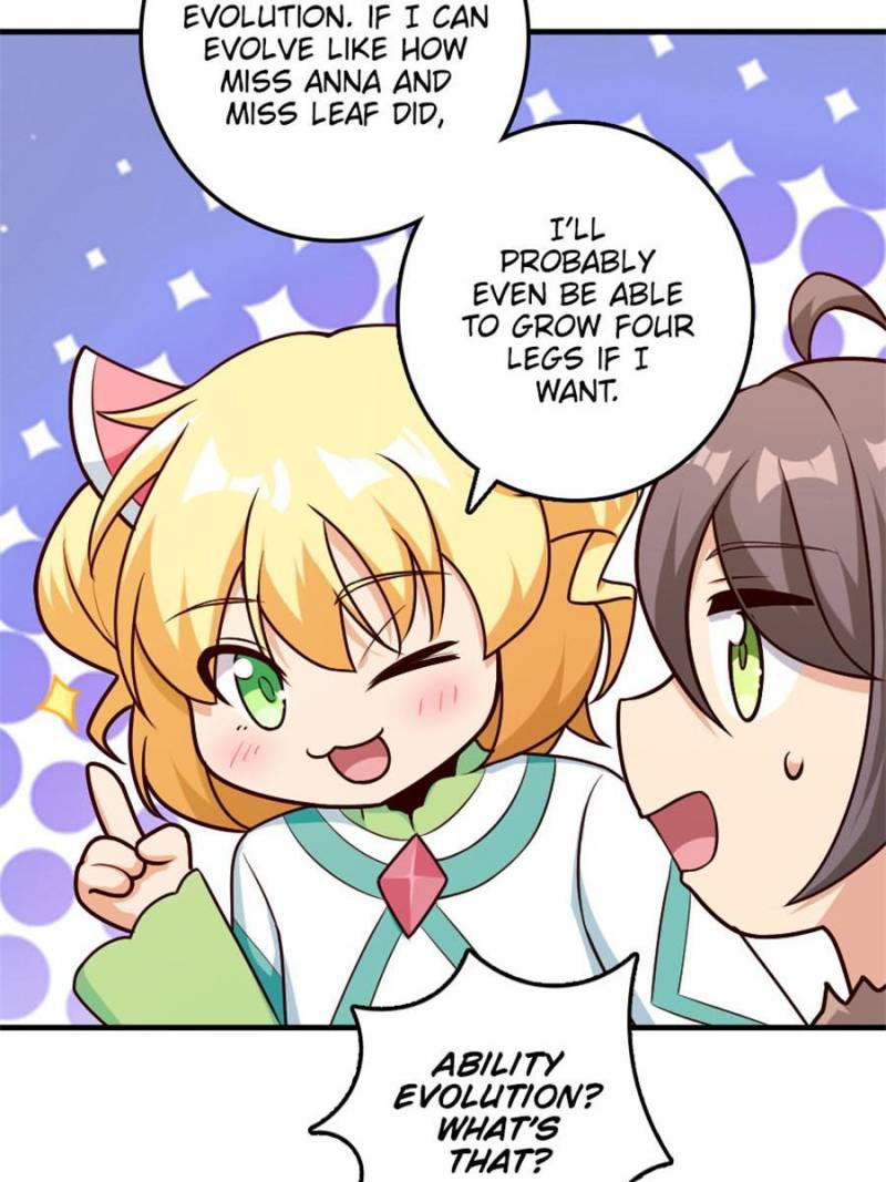 Chapter 394 — Page 9
