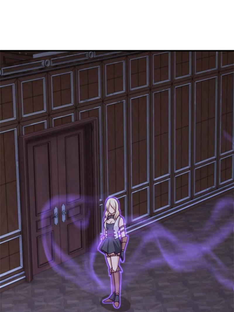 Chapter 394 — Page 25
