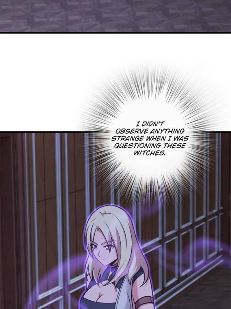 Chapter 394 — Page 26