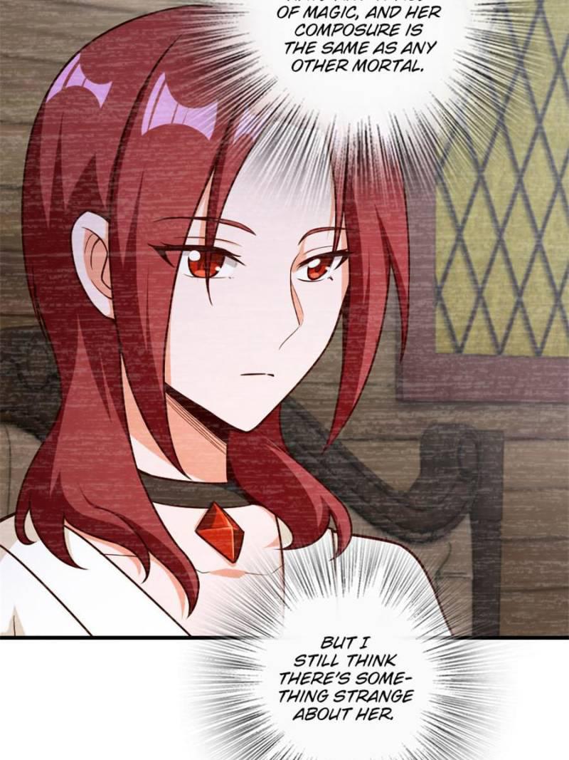 Chapter 394 — Page 29
